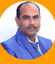 Parthasarathy - CEO of KRS Groups